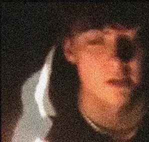 Sidd Rivers