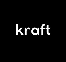 kraft