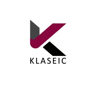 Klaseic