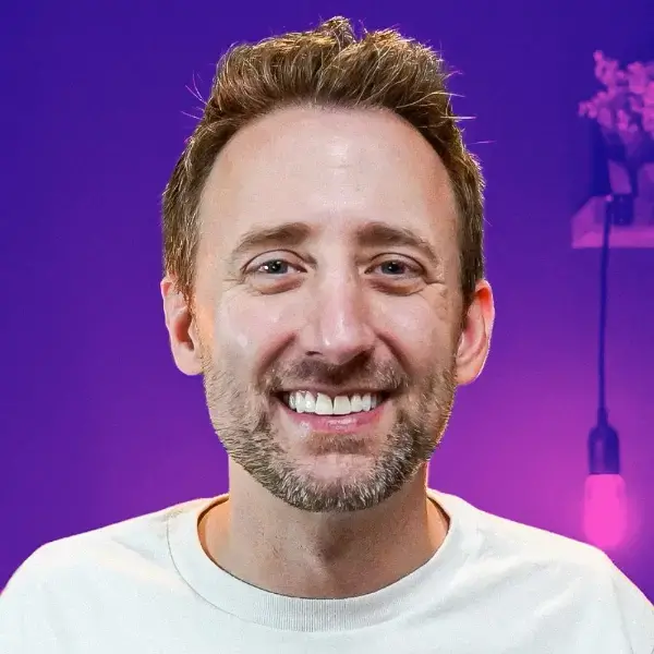 ocdandanxietyonline
