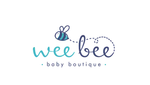 Wee Bee & Clean Seat Momma Pop Up