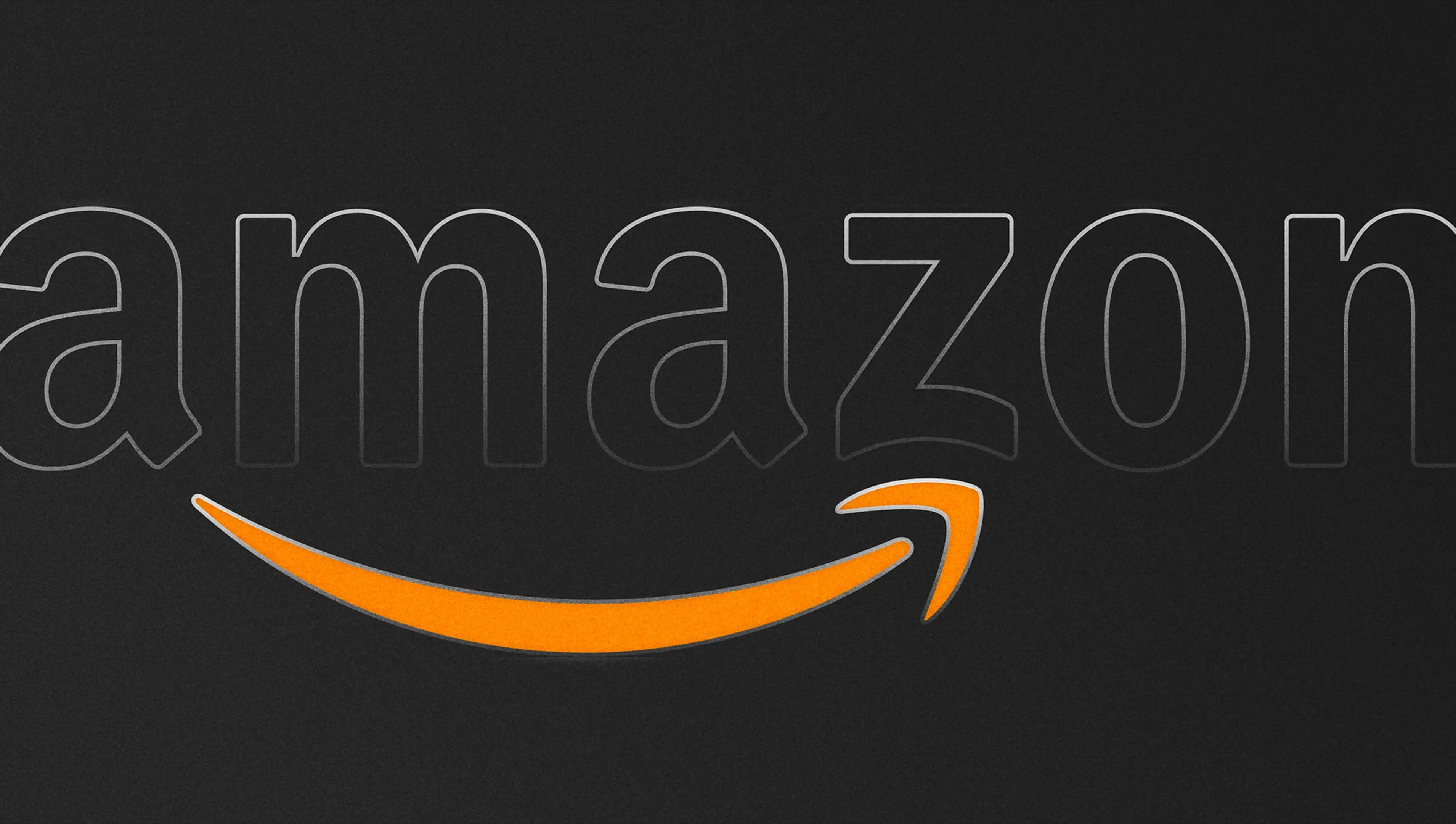 Gym & Lifestyle. Amazon Finds