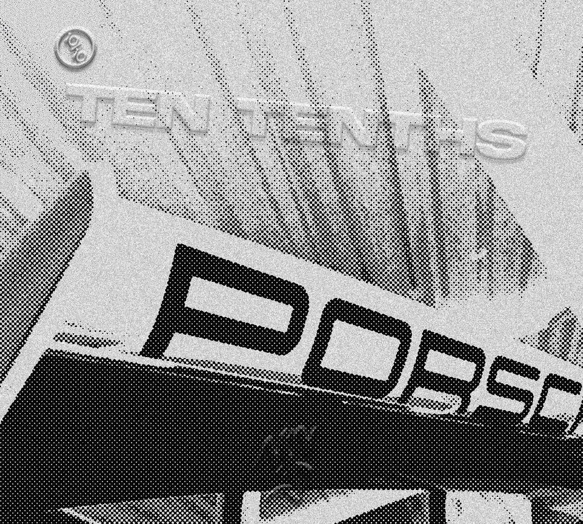 christmas time!. Ten Tenths Toy Drive