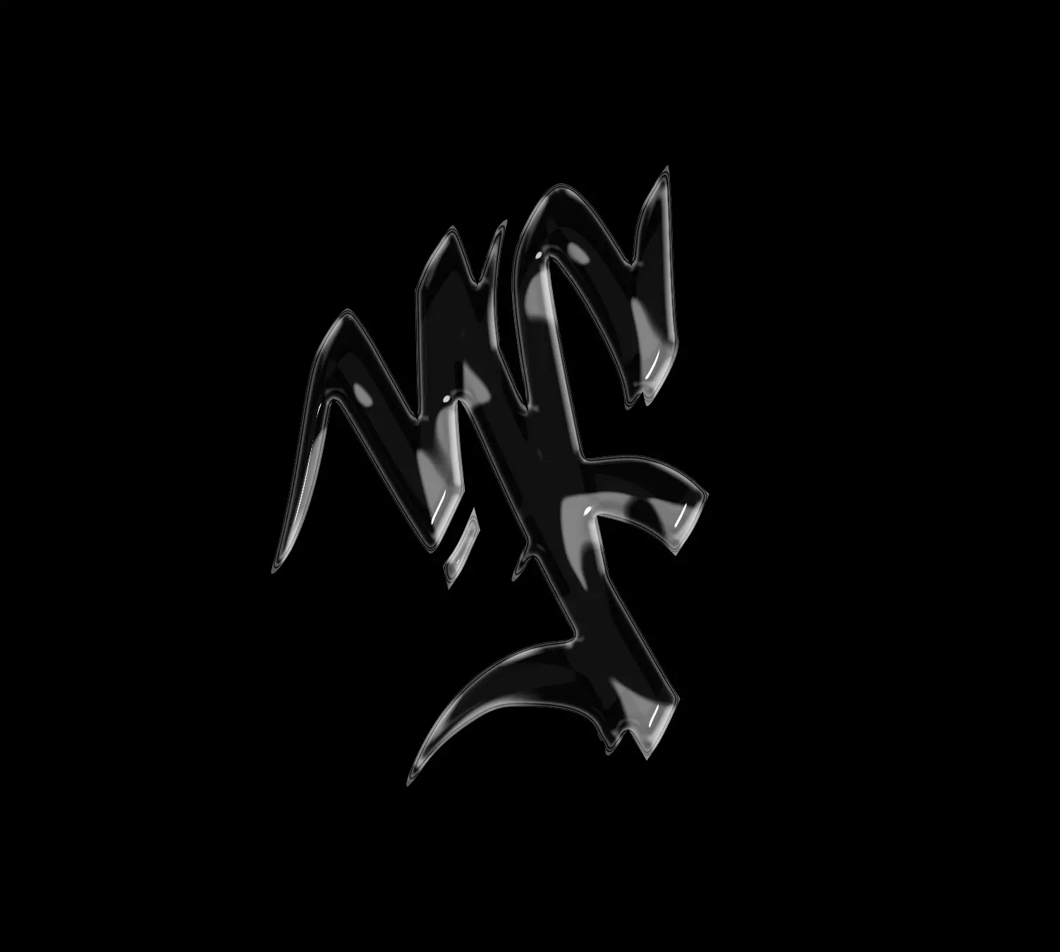 the website. and more