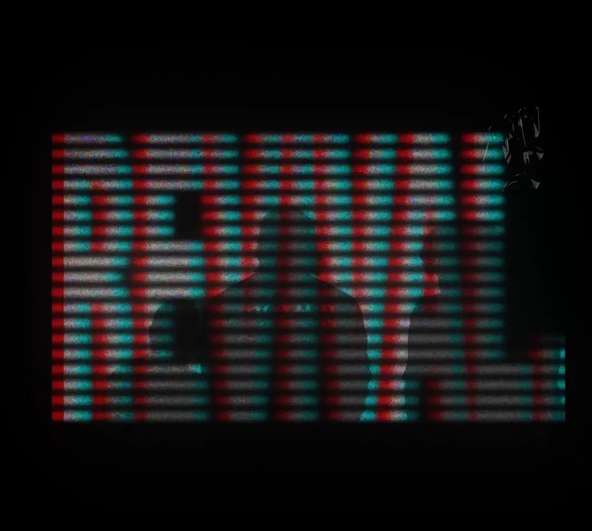 Revival.. at Southampton Motorplex