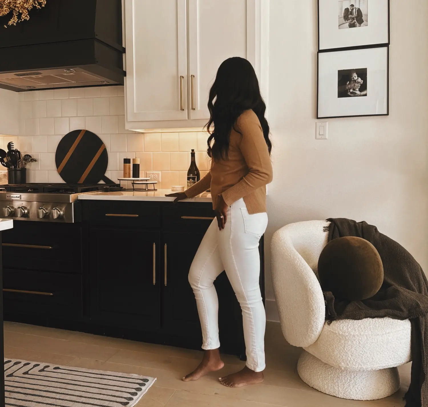 virtu_interiors