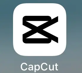 Try CapCut