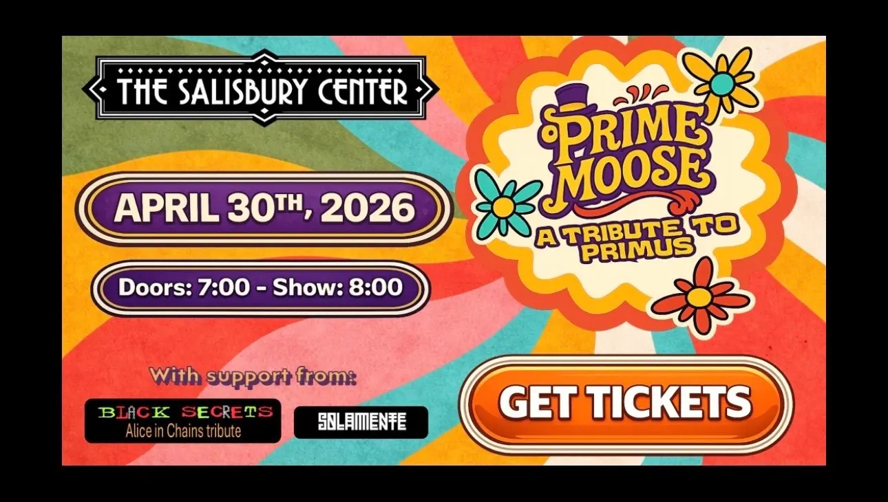 Manassas, VA. LIVE PERFORMANCE