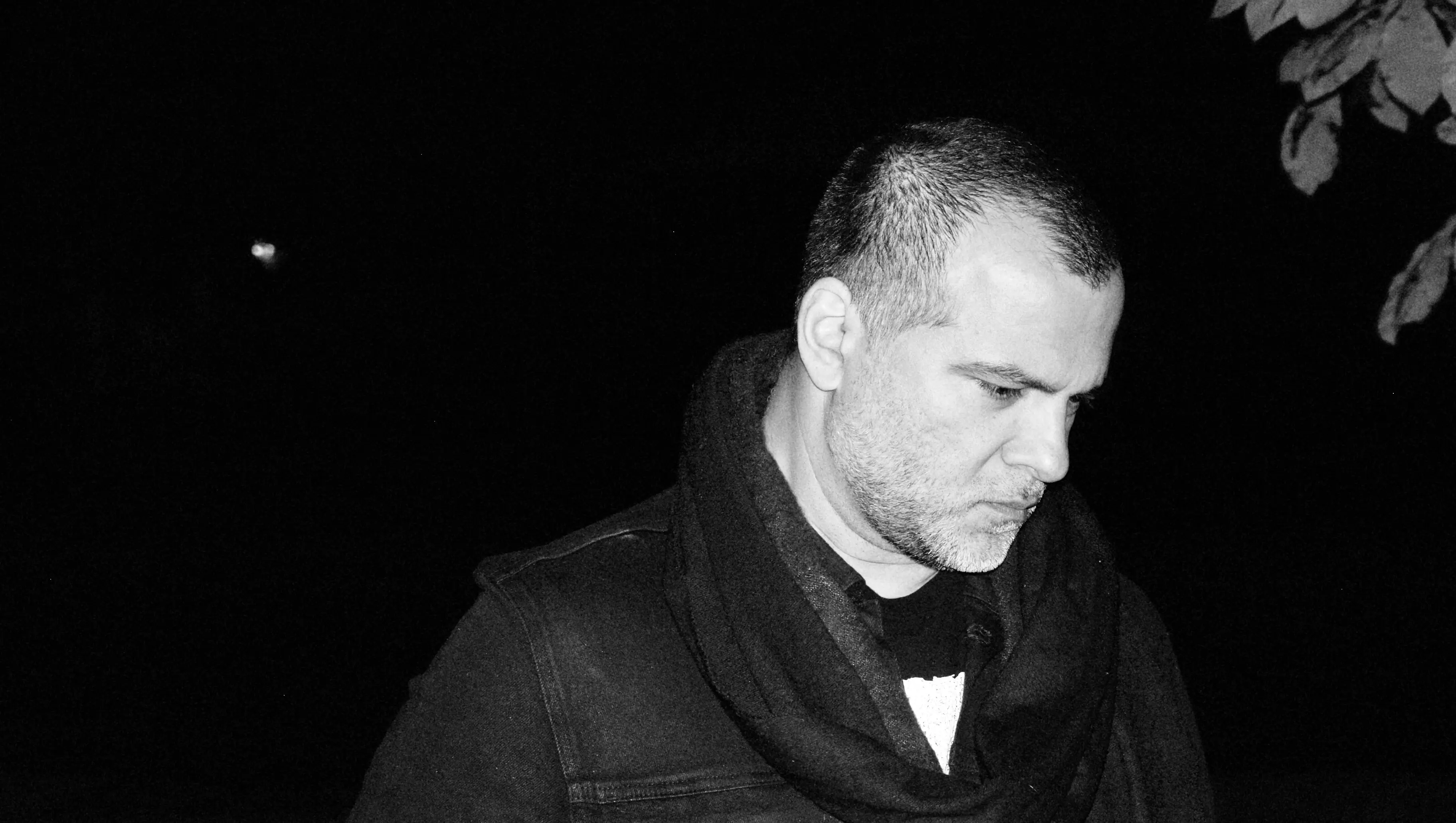 "Decade of Dissonance". Downers Club