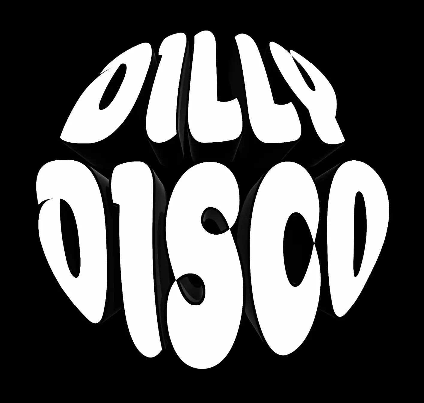 Dilly Disco