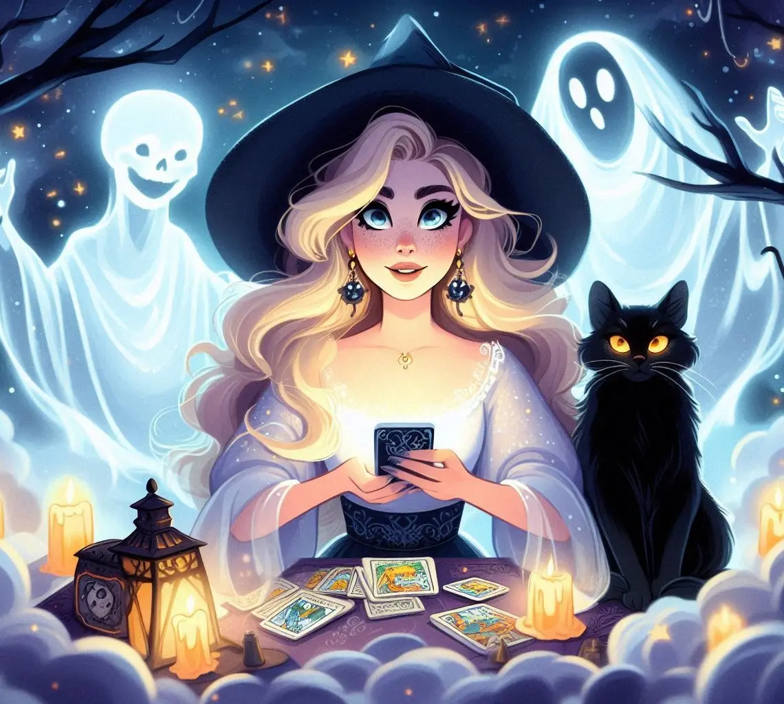 Request a Recorded Reading!. Recorded Readings!