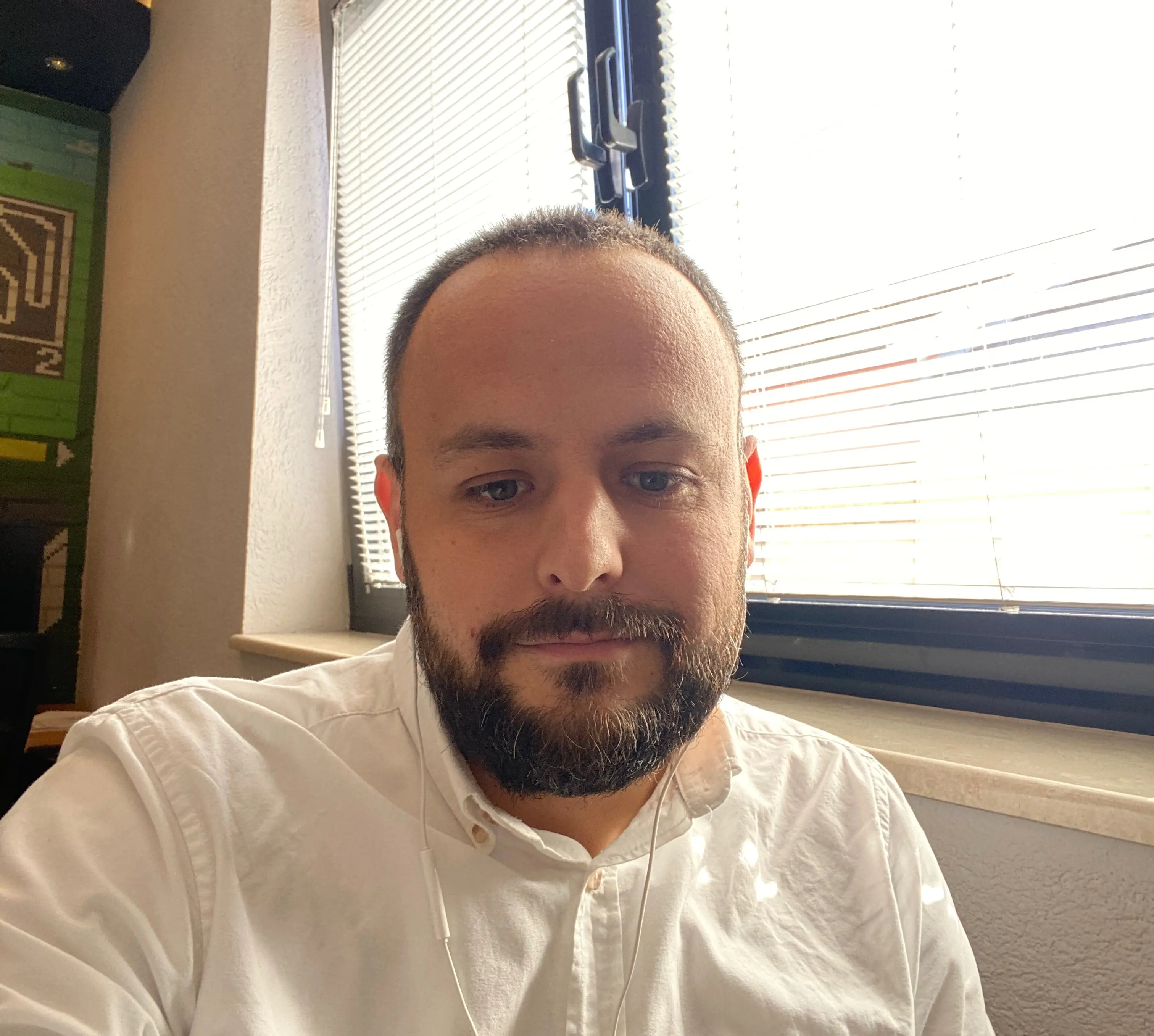 Nezavisne. Nezavisne