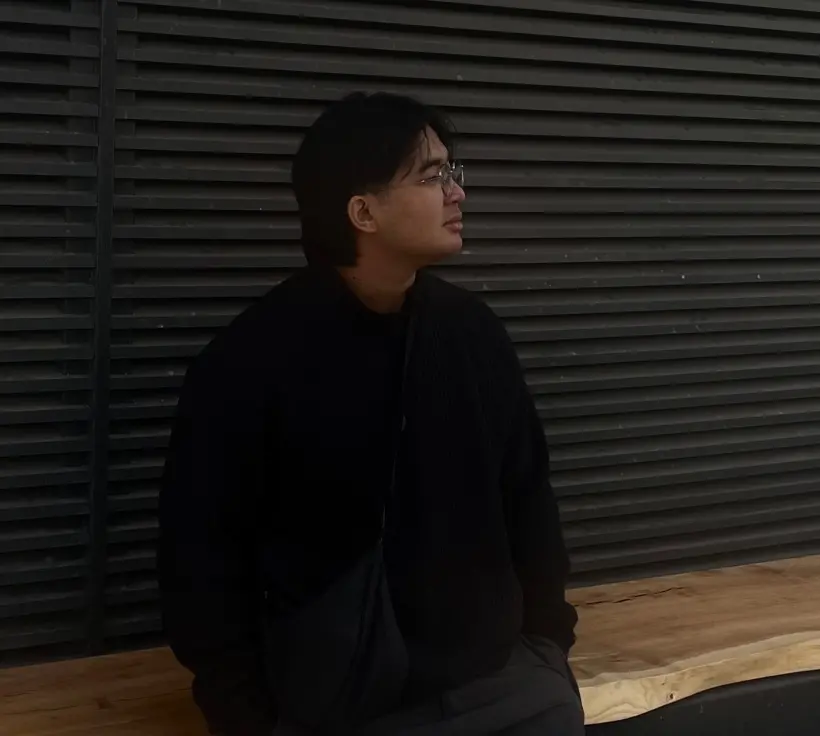 Khoi Nguyen