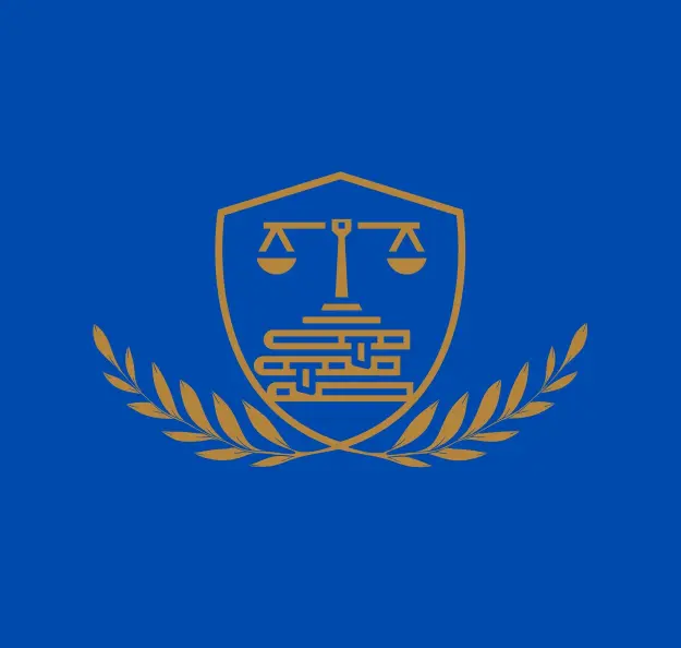 Black Pre-Law Society Association at Hampton U