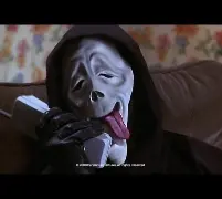 Ethan