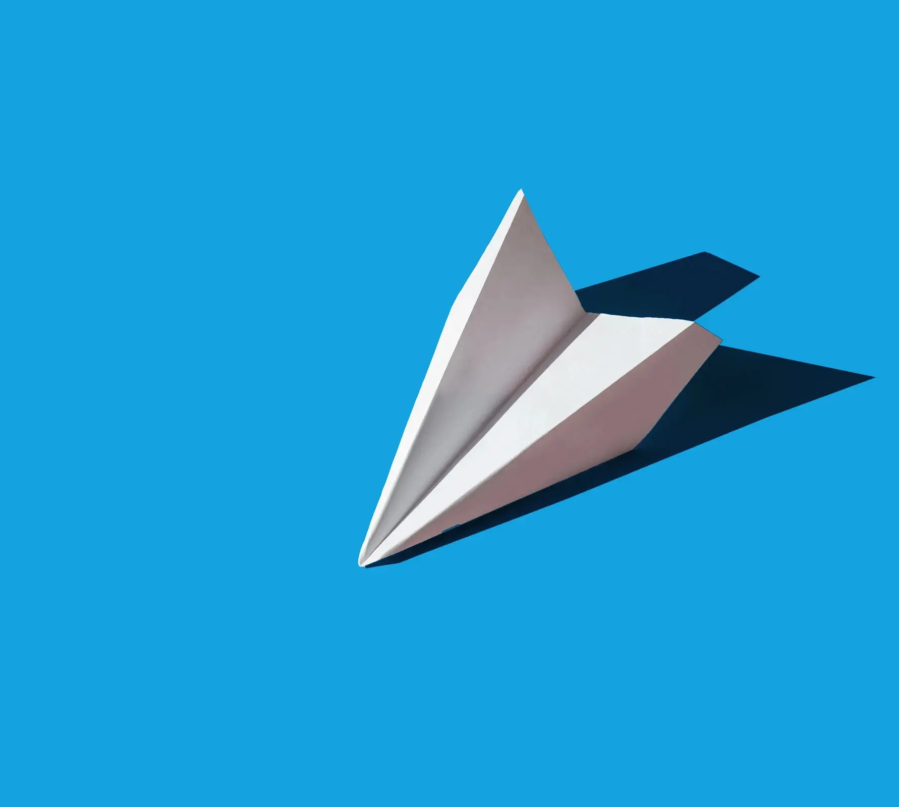 ✨✨✨. TAP TO JOIN TELEGRAM Get 14% OFF Inside →