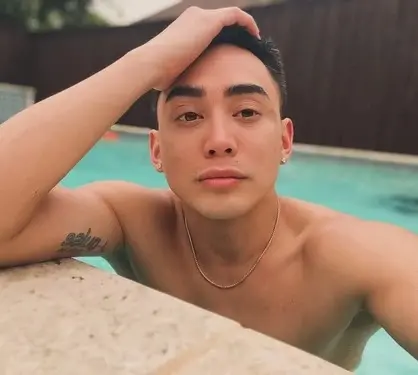 Let's Connect!. Instagram