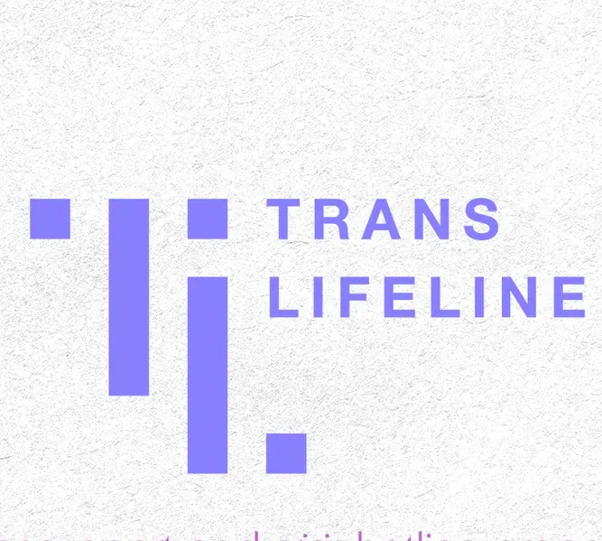 Trans Lifeline