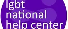 LGBT National Help Center