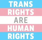 Fight Back