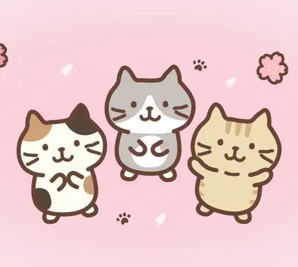 Join Our Server :D. Mooo's Fam!