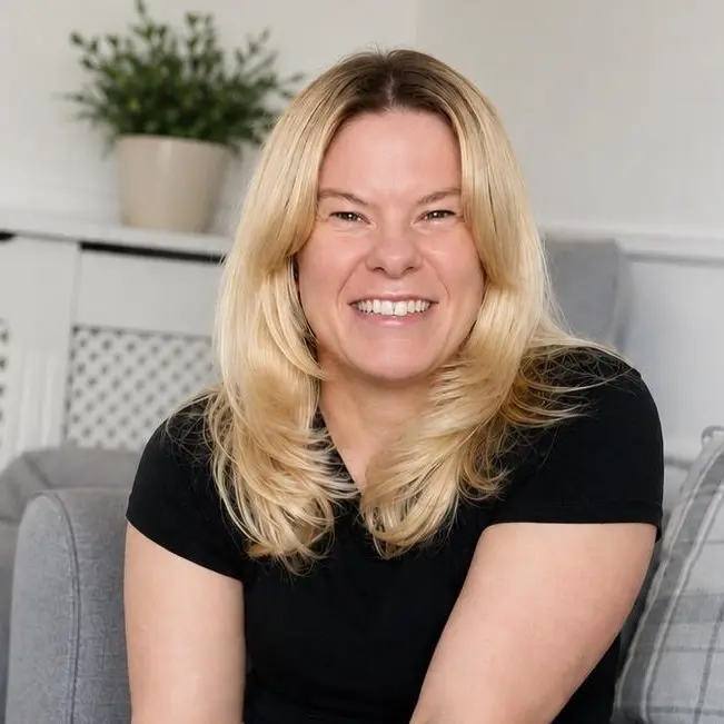 What It's Really Like to Have a Learning Disability