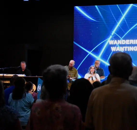 Rivers Church