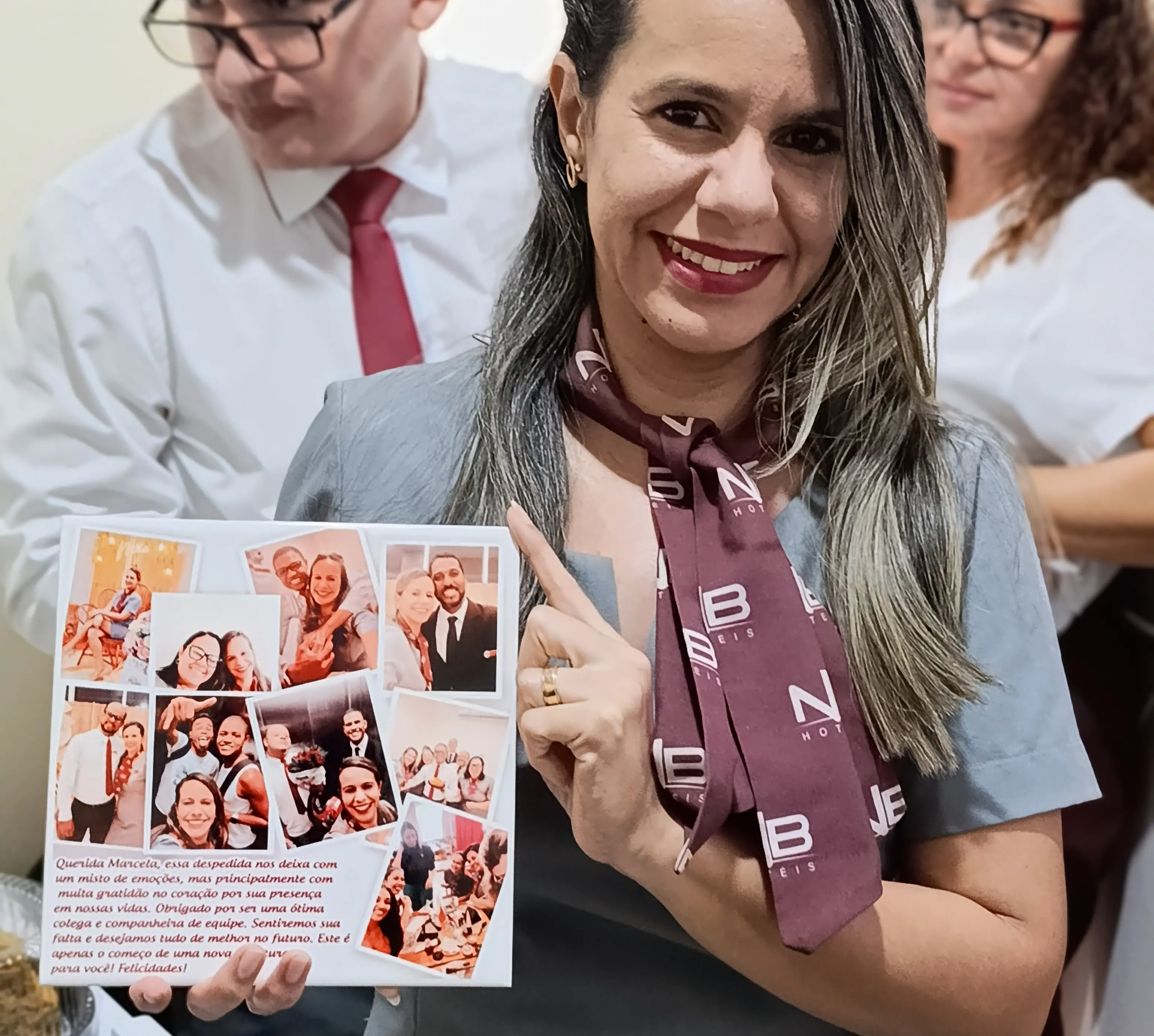 Inesquecível. Quadro em azulejo