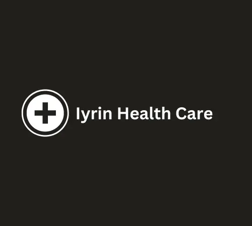 IyrinHealth Care