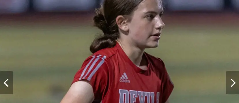 St. C  VS. Maysville Full Game Footage. St. Clairsville Vs. Maysville