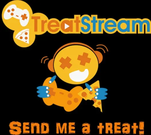 TreatStream