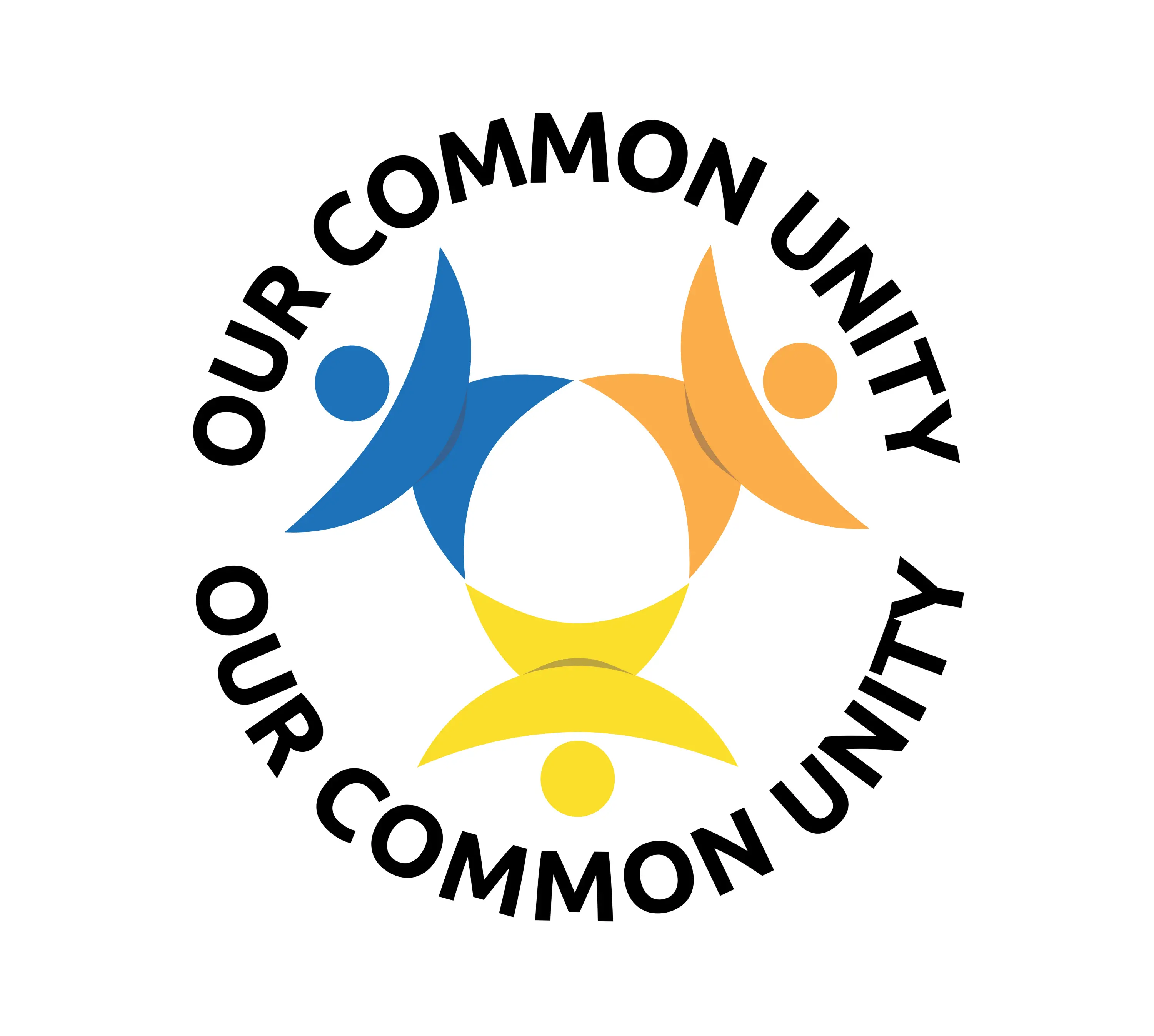 Our Common Unity