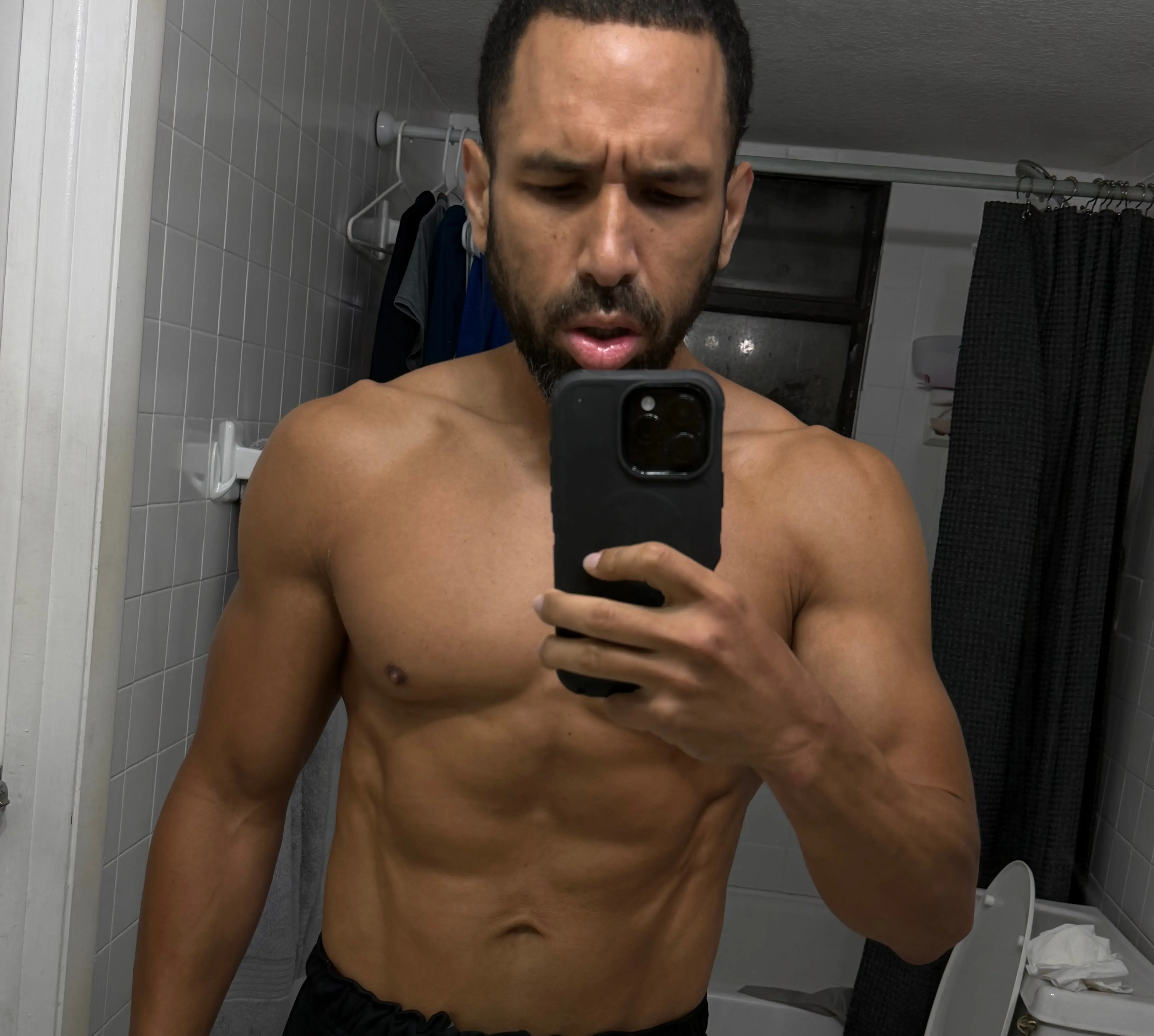 Chat Directly with Sage. Message Me on WhatsApp