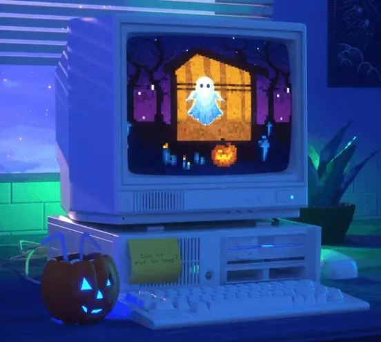 Opening November 1, 2025. Coming Soon