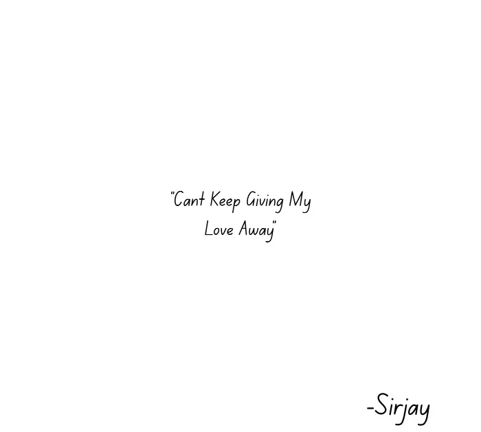 Sirjay