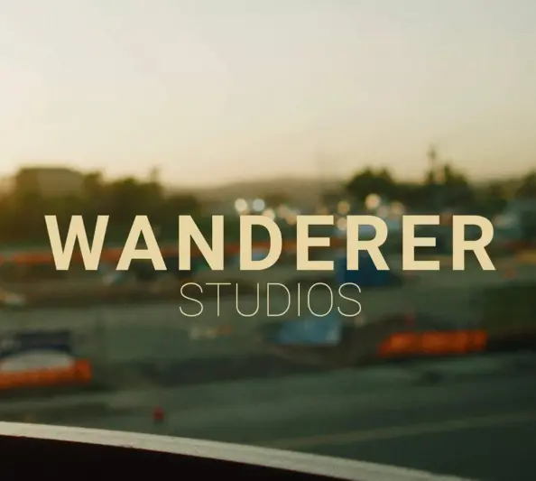 Wanderer Studios