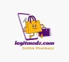 Buy Citra Online | Ultram Overnight Delivery