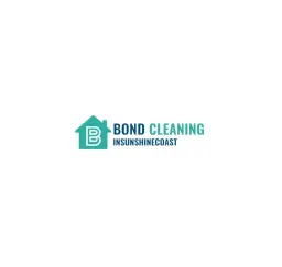 Bond Cleaning In Sunshine Coast