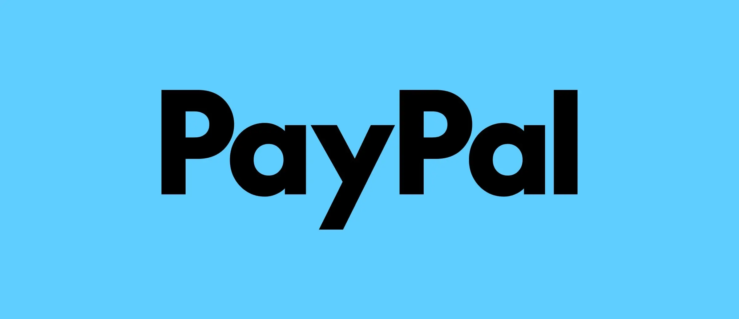 PayPal. Support J-Naphtali by donating on PayPal