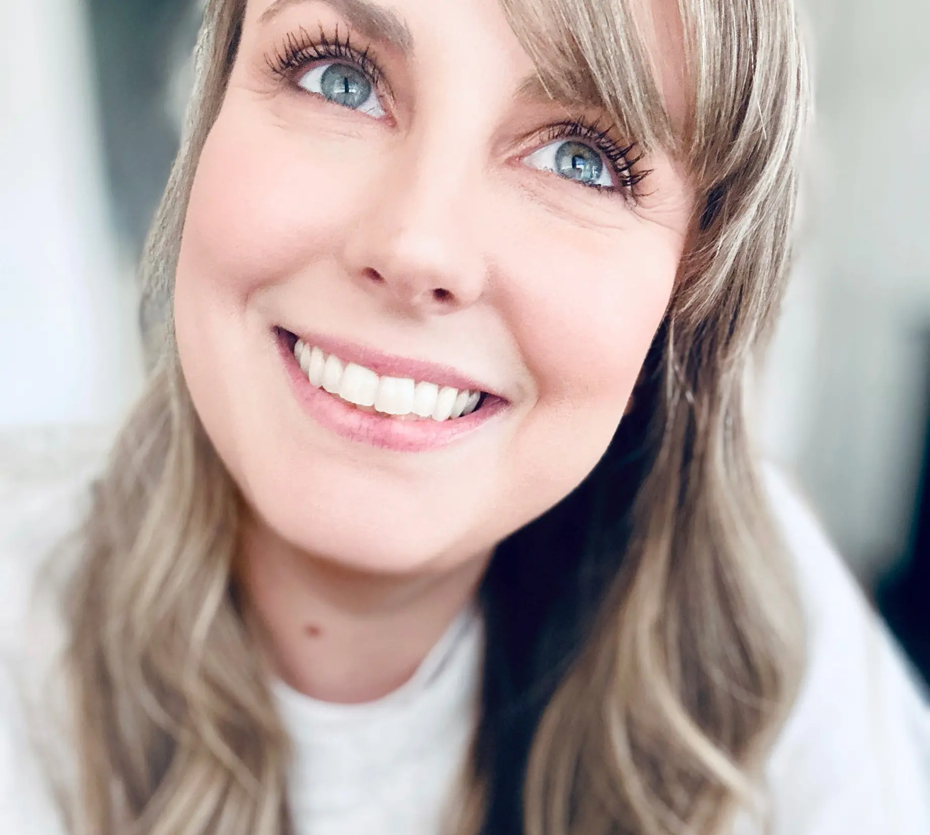 Brandi Shelley