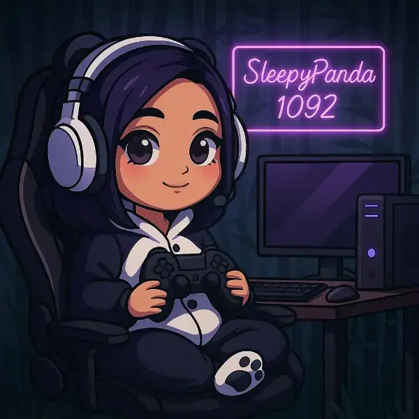 sleepypanda1092