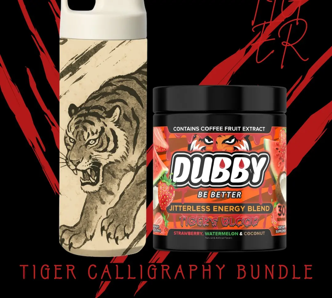use promo code sleepypanda for 10% off your order