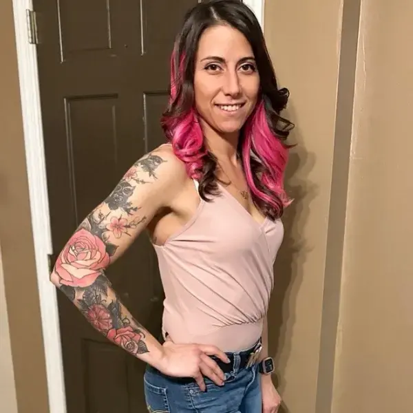 bettyannc415