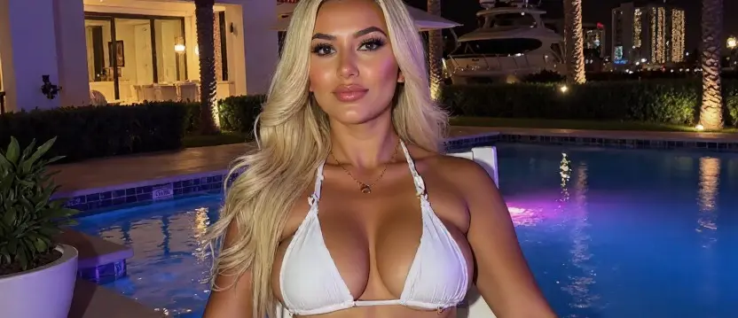 Youtube. Yoga and Asmr