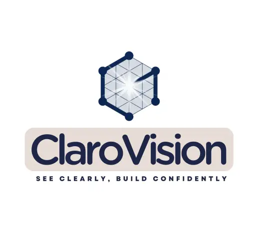 ClaroVision CA