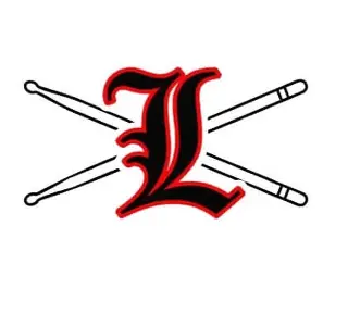 Landrum High School Percussion