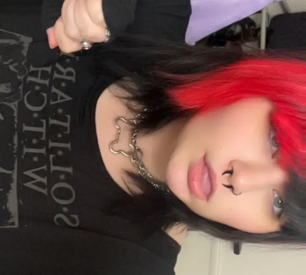 Ash