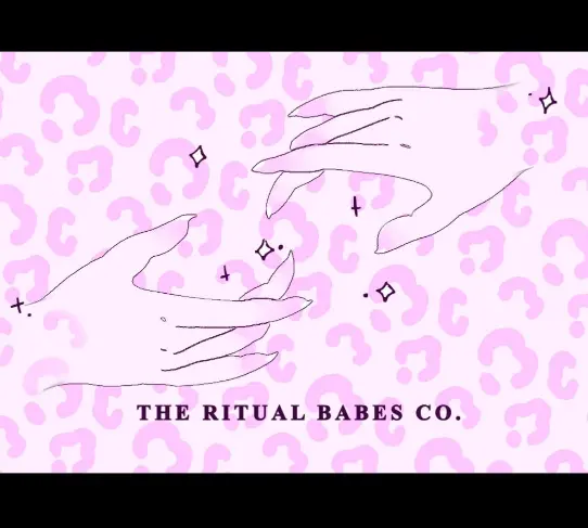 Ritual Babes Co.