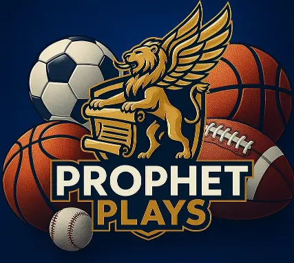 Plays By Prophet