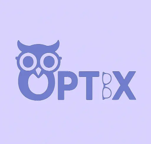 Optix